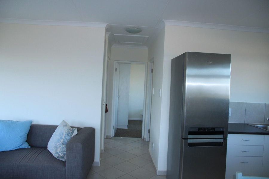 2 Bedroom Property for Sale in Kidds Beach Eastern Cape
